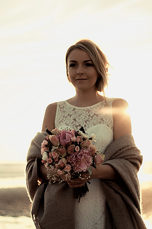 Wedding photographer, Wedding Photographer Morecambe, Wedding Photographer Lancaster, Wedding Photographer Lancashire, Wedding Photography Morecambe, Wedding Photography Lancaster, Wedding Photography