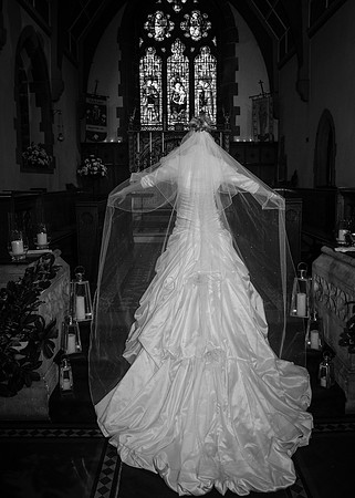 Wedding photographer, Wedding Photographer Morecambe, Wedding Photographer Lancaster, Wedding Photographer Lancashire, Wedding Photography Morecambe, Wedding Photography Lancaster, Wedding Photography