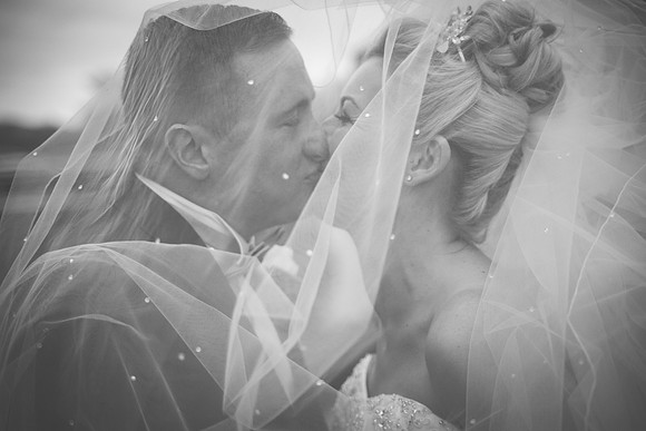 Wedding photographer, Wedding Photographer Morecambe, Wedding Photographer Lancaster, Wedding Photographer Lancashire, Wedding Photography Morecambe, Wedding Photography Lancaster, Wedding Photography