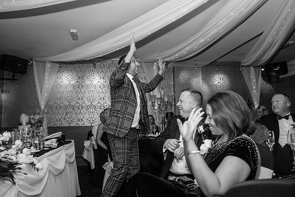 Wedding photographer, Wedding Photographer Morecambe, Wedding Photographer Lancaster, Wedding Photographer Lancashire, Wedding Photography Morecambe, Wedding Photography Lancaster, Wedding Photography
