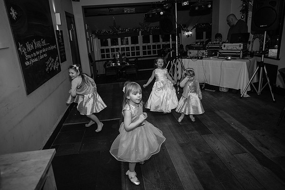 Wedding photographer, Wedding Photographer Morecambe, Wedding Photographer Lancaster, Wedding Photographer Lancashire, Wedding Photography Morecambe, Wedding Photography Lancaster, Wedding Photography