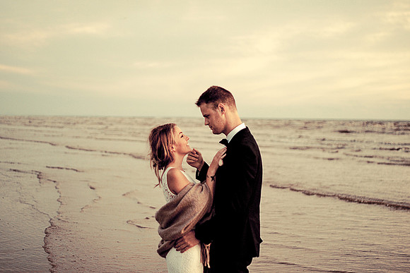 Wedding photographer, Wedding Photographer Morecambe, Wedding Photographer Lancaster, Wedding Photographer Lancashire, Wedding Photography Morecambe, Wedding Photography Lancaster, Wedding Photography