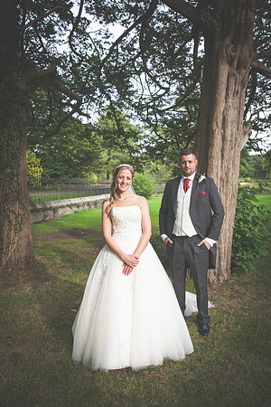 Wedding photographer, Wedding Photographer Morecambe, Wedding Photographer Lancaster, Wedding Photographer Lancashire, Wedding Photography Morecambe, Wedding Photography Lancaster, Wedding Photography