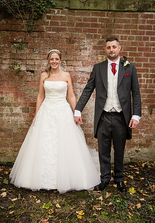 Wedding photographer, Wedding Photographer Morecambe, Wedding Photographer Lancaster, Wedding Photographer Lancashire, Wedding Photography Morecambe, Wedding Photography Lancaster, Wedding Photography