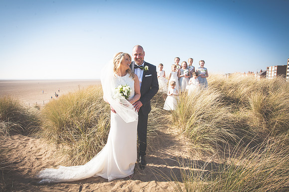 Wedding photographer, Wedding Photographer Morecambe, Wedding Photographer Lancaster, Wedding Photographer Lancashire, Wedding Photography Morecambe, Wedding Photography Lancaster, Wedding Photography