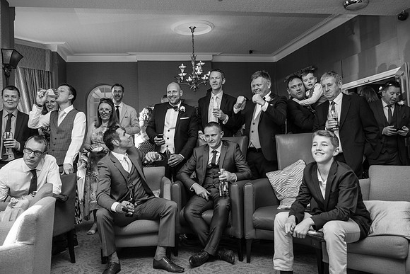 Wedding photographer, Wedding Photographer Morecambe, Wedding Photographer Lancaster, Wedding Photographer Lancashire, Wedding Photography Morecambe, Wedding Photography Lancaster, Wedding Photography