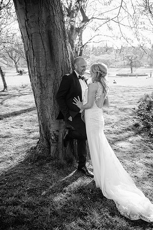 Wedding photographer, Wedding Photographer Morecambe, Wedding Photographer Lancaster, Wedding Photographer Lancashire, Wedding Photography Morecambe, Wedding Photography Lancaster, Wedding Photography