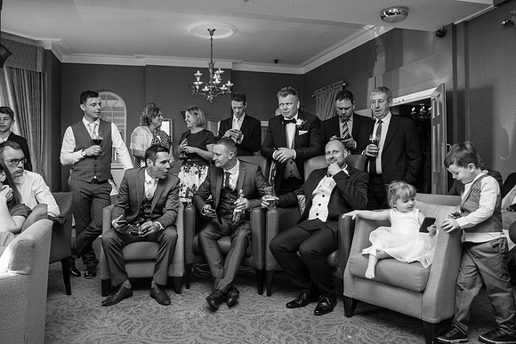 Wedding photographer, Wedding Photographer Morecambe, Wedding Photographer Lancaster, Wedding Photographer Lancashire, Wedding Photography Morecambe, Wedding Photography Lancaster, Wedding Photography