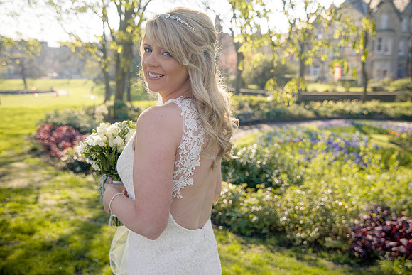 Wedding photographer, Wedding Photographer Morecambe, Wedding Photographer Lancaster, Wedding Photographer Lancashire, Wedding Photography Morecambe, Wedding Photography Lancaster, Wedding Photography