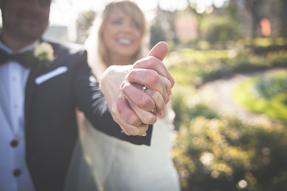 Wedding photographer, Wedding Photographer Morecambe, Wedding Photographer Lancaster, Wedding Photographer Lancashire, Wedding Photography Morecambe, Wedding Photography Lancaster, Wedding Photography