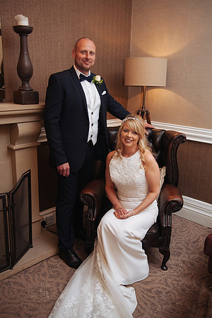Wedding photographer, Wedding Photographer Morecambe, Wedding Photographer Lancaster, Wedding Photographer Lancashire, Wedding Photography Morecambe, Wedding Photography Lancaster, Wedding Photography