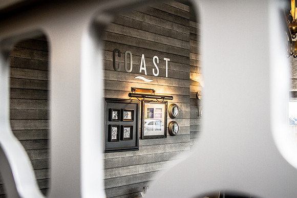 Wedding photographer, Wedding Photographer Morecambe, Wedding Photographer Lancaster, Wedding Photographer Lancashire, Wedding Photography Morecambe, Wedding Photography Lancaster, Wedding Photography