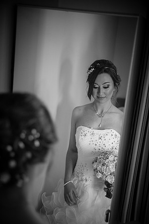 Wedding photographer, Wedding Photographer Morecambe, Wedding Photographer Lancaster, Wedding Photographer Lancashire, Wedding Photography Morecambe, Wedding Photography Lancaster, Wedding Photography