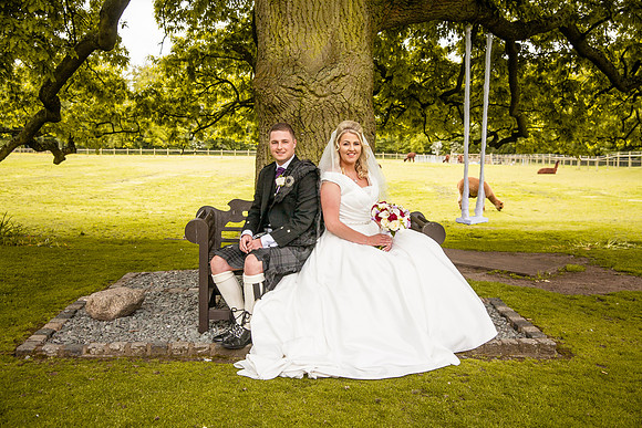 Wedding photographer, Wedding Photographer Morecambe, Wedding Photographer Lancaster, Wedding Photographer Lancashire, Wedding Photography Morecambe, Wedding Photography Lancaster, Wedding Photography