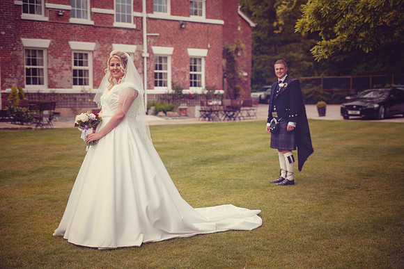 Wedding photographer, Wedding Photographer Morecambe, Wedding Photographer Lancaster, Wedding Photographer Lancashire, Wedding Photography Morecambe, Wedding Photography Lancaster, Wedding Photography