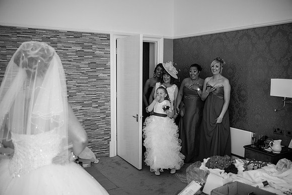 Wedding photographer, Wedding Photographer Morecambe, Wedding Photographer Lancaster, Wedding Photographer Lancashire, Wedding Photography Morecambe, Wedding Photography Lancaster, Wedding Photography