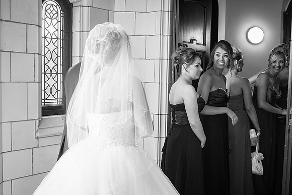Wedding photographer, Wedding Photographer Morecambe, Wedding Photographer Lancaster, Wedding Photographer Lancashire, Wedding Photography Morecambe, Wedding Photography Lancaster, Wedding Photography