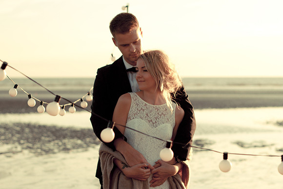 Wedding photographer, Wedding Photographer Morecambe, Wedding Photographer Lancaster, Wedding Photographer Lancashire, Wedding Photography Morecambe, Wedding Photography Lancaster, Wedding Photography