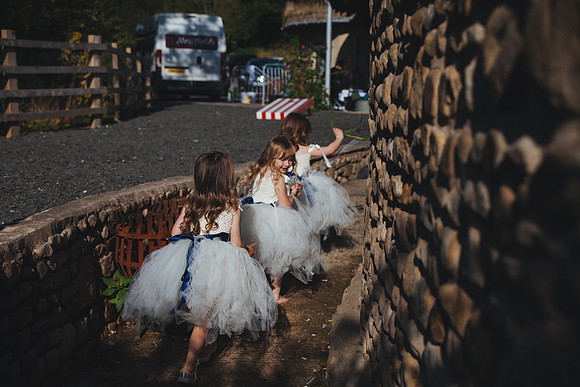 Wedding photographer, Wedding Photographer Morecambe, Wedding Photographer Lancaster, Wedding Photographer Lancashire, Wedding Photography Morecambe, Wedding Photography Lancaster, Wedding Photography