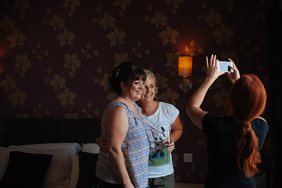 Wedding photographer, Wedding Photographer Morecambe, Wedding Photographer Lancaster, Wedding Photographer Lancashire, Wedding Photography Morecambe, Wedding Photography Lancaster, Wedding Photography