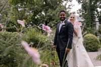 Heysham Wedding Photographer