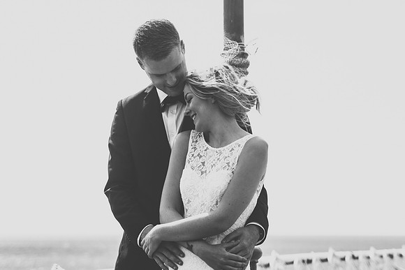 Wedding photographer, Wedding Photographer Morecambe, Wedding Photographer Lancaster, Wedding Photographer Lancashire, Wedding Photography Morecambe, Wedding Photography Lancaster, Wedding Photography