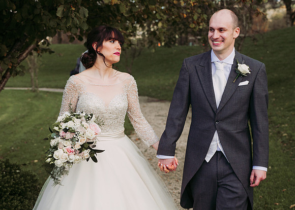 Wedding photographer, Wedding Photographer Morecambe, Wedding Photographer Lancaster, Wedding Photographer Lancashire, Wedding Photography Morecambe, Wedding Photography Lancaster, Wedding Photography