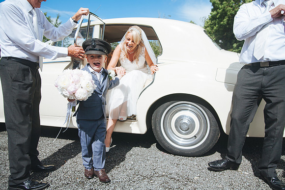 Wedding photographer, Wedding Photographer Morecambe, Wedding Photographer Lancaster, Wedding Photographer Lancashire, Wedding Photography Morecambe, Wedding Photography Lancaster, Wedding Photography