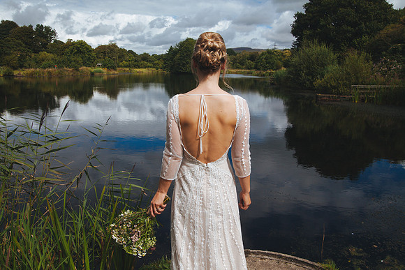 Wedding photographer, Wedding Photographer Morecambe, Wedding Photographer Lancaster, Wedding Photographer Lancashire, Wedding Photography Morecambe, Wedding Photography Lancaster, Wedding Photography