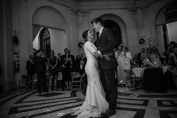 Wedding photographer, Wedding Photographer Morecambe, Wedding Photographer Lancaster, Wedding Photographer Lancashire, Wedding Photography Morecambe, Wedding Photography Lancaster, Wedding Photography