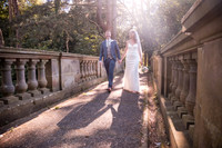 Lancashire wedding photography