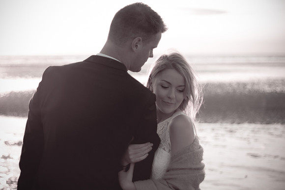 Wedding photographer, Wedding Photographer Morecambe, Wedding Photographer Lancaster, Wedding Photographer Lancashire, Wedding Photography Morecambe, Wedding Photography Lancaster, Wedding Photography