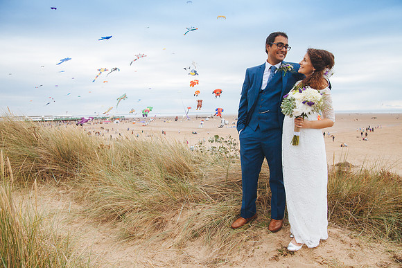 Wedding photographer, Wedding Photographer Morecambe, Wedding Photographer Lancaster, Wedding Photographer Lancashire, Wedding Photography Morecambe, Wedding Photography Lancaster, Wedding Photography