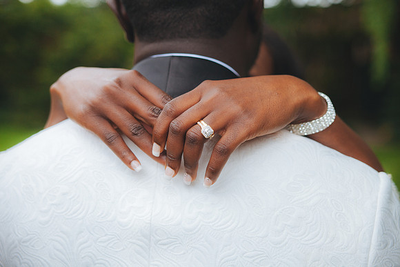 Wedding photographer, Wedding Photographer Morecambe, Wedding Photographer Lancaster, Wedding Photographer Lancashire, Wedding Photography Morecambe, Wedding Photography Lancaster, Wedding Photography