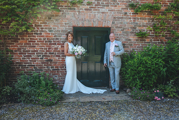 Wedding photographer, Wedding Photographer Morecambe, Wedding Photographer Lancaster, Wedding Photographer Lancashire, Wedding Photography Morecambe, Wedding Photography Lancaster, Wedding Photography