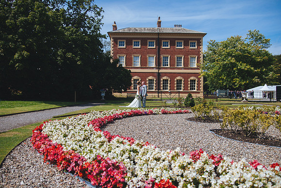 Wedding photographer, Wedding Photographer Morecambe, Wedding Photographer Lancaster, Wedding Photographer Lancashire, Wedding Photography Morecambe, Wedding Photography Lancaster, Wedding Photography