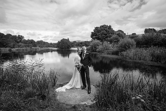 Wedding photographer, Wedding Photographer Morecambe, Wedding Photographer Lancaster, Wedding Photographer Lancashire, Wedding Photography Morecambe, Wedding Photography Lancaster, Wedding Photography
