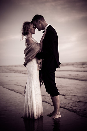 Wedding photographer, Wedding Photographer Morecambe, Wedding Photographer Lancaster, Wedding Photographer Lancashire, Wedding Photography Morecambe, Wedding Photography Lancaster, Wedding Photography