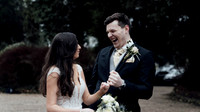 Clitheroe Wedding Photography