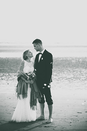 Wedding photographer, Wedding Photographer Morecambe, Wedding Photographer Lancaster, Wedding Photographer Lancashire, Wedding Photography Morecambe, Wedding Photography Lancaster, Wedding Photography