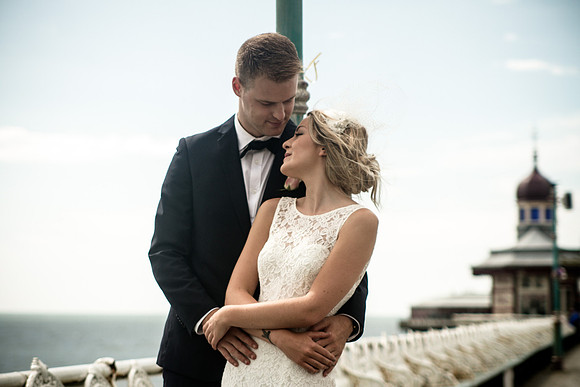 Wedding photographer, Wedding Photographer Morecambe, Wedding Photographer Lancaster, Wedding Photographer Lancashire, Wedding Photography Morecambe, Wedding Photography Lancaster, Wedding Photography