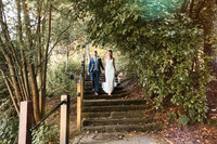 Lancashire wedding photography