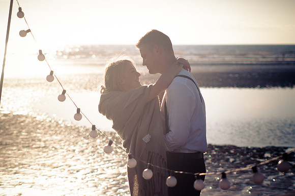 Wedding photographer, Wedding Photographer Morecambe, Wedding Photographer Lancaster, Wedding Photographer Lancashire, Wedding Photography Morecambe, Wedding Photography Lancaster, Wedding Photography