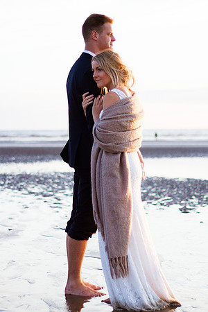 Wedding photographer, Wedding Photographer Morecambe, Wedding Photographer Lancaster, Wedding Photographer Lancashire, Wedding Photography Morecambe, Wedding Photography Lancaster, Wedding Photography