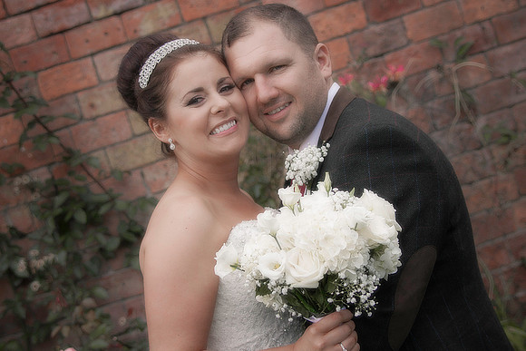 Wedding photographer, Wedding Photographer Morecambe, Wedding Photographer Lancaster, Wedding Photographer Lancashire, Wedding Photography Morecambe, Wedding Photography Lancaster, Wedding Photography
