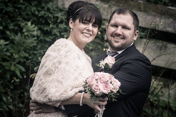 Wedding photographer, Wedding Photographer Morecambe, Wedding Photographer Lancaster, Wedding Photographer Lancashire, Wedding Photography Morecambe, Wedding Photography Lancaster, Wedding Photography