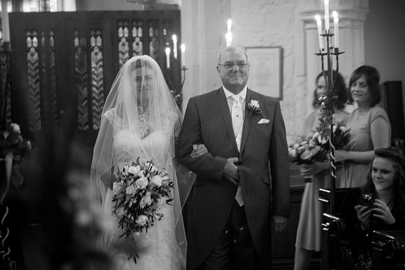 Wedding photographer, Wedding Photographer Morecambe, Wedding Photographer Lancaster, Wedding Photographer Lancashire, Wedding Photography Morecambe, Wedding Photography Lancaster, Wedding Photography