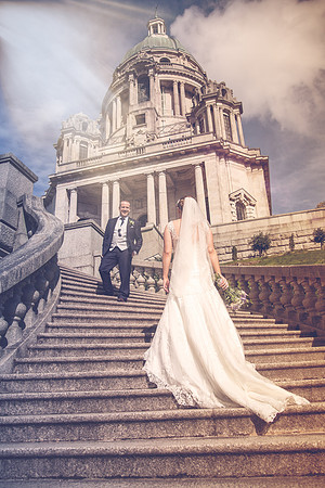 Wedding photographer, Wedding Photographer Morecambe, Wedding Photographer Lancaster, Wedding Photographer Lancashire, Wedding Photography Morecambe, Wedding Photography Lancaster, Wedding Photography