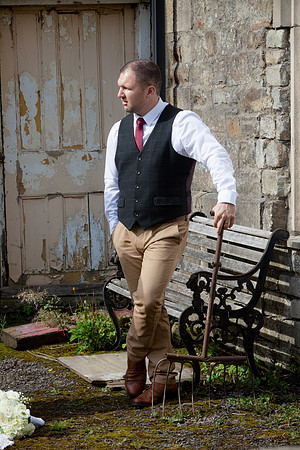 Wedding photographer, Wedding Photographer Morecambe, Wedding Photographer Lancaster, Wedding Photographer Lancashire, Wedding Photography Morecambe, Wedding Photography Lancaster, Wedding Photography