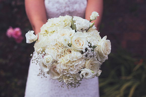 Wedding photographer, Wedding Photographer Morecambe, Wedding Photographer Lancaster, Wedding Photographer Lancashire, Wedding Photography Morecambe, Wedding Photography Lancaster, Wedding Photography